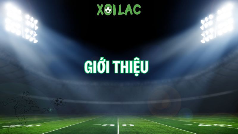 Giới thiệu