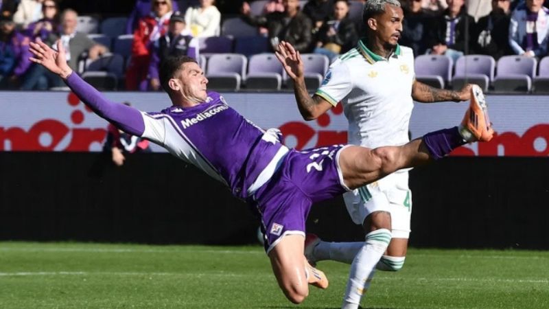 Lợi ích khi tra cứu kết quả bóng đá tại Xoilac TV