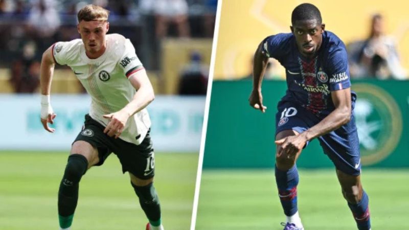 Quy trình hoạt động của tính năng 