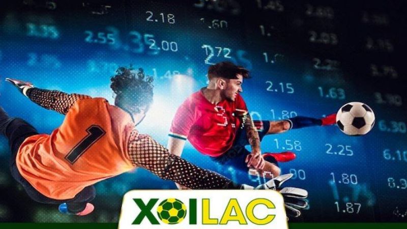 Cách truy cập và trải nghiệm Xoilac TV hiệu quả