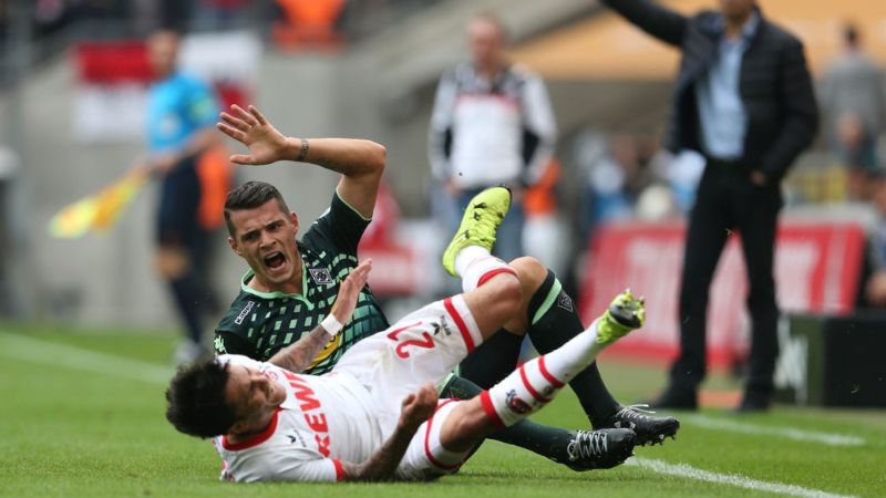 Tìm hiểu Xoilac TV là gì? Sơ lược về nền tảng Xôi Lạc