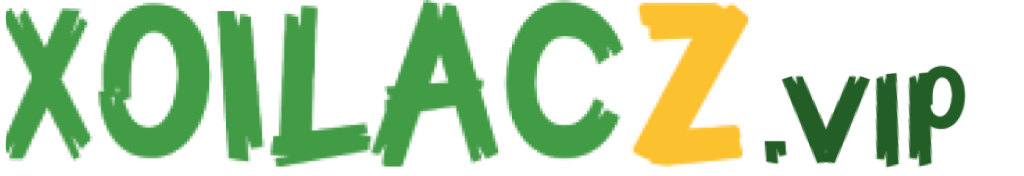 Xoilac TV – Trực Tiếp Bóng Đá Full HD – Tructiepbongda 90phut