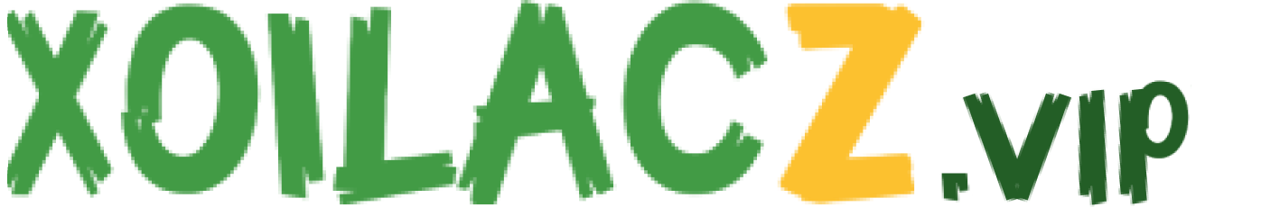 xoilac logo